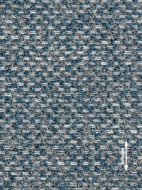 /filemanager/Agiovlasitis/boogie (12).jpg